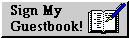 Guestbook Sign GIF