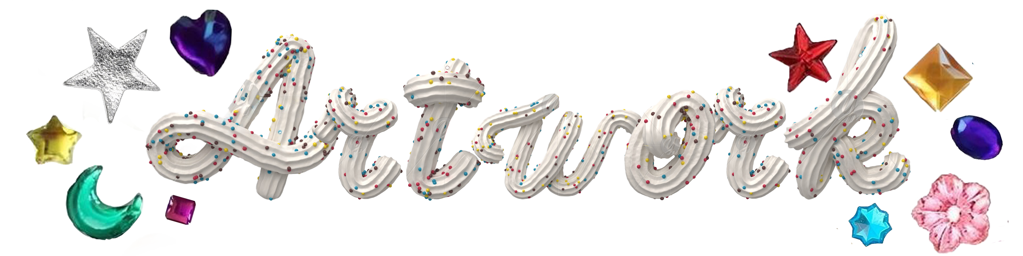 Icing Header
