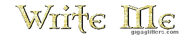 Center GIF